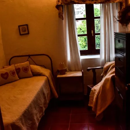 Casa Rural El Poleo Icod De Los Vinos